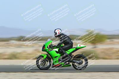 media/Apr-10-2022-SoCal Trackdays (Sun) [[f104b12566]]/Speed Shots Back Straight (930am)/